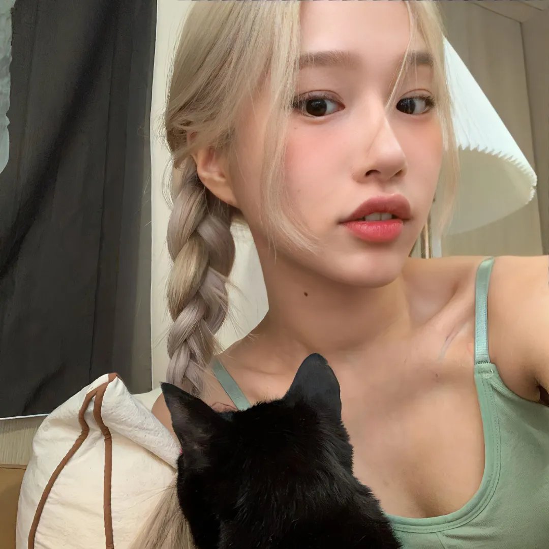 天降女帝她十分拽