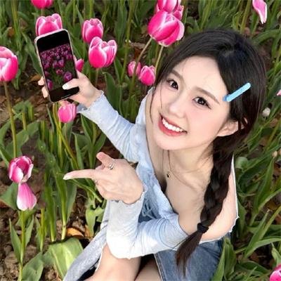 职业杀神