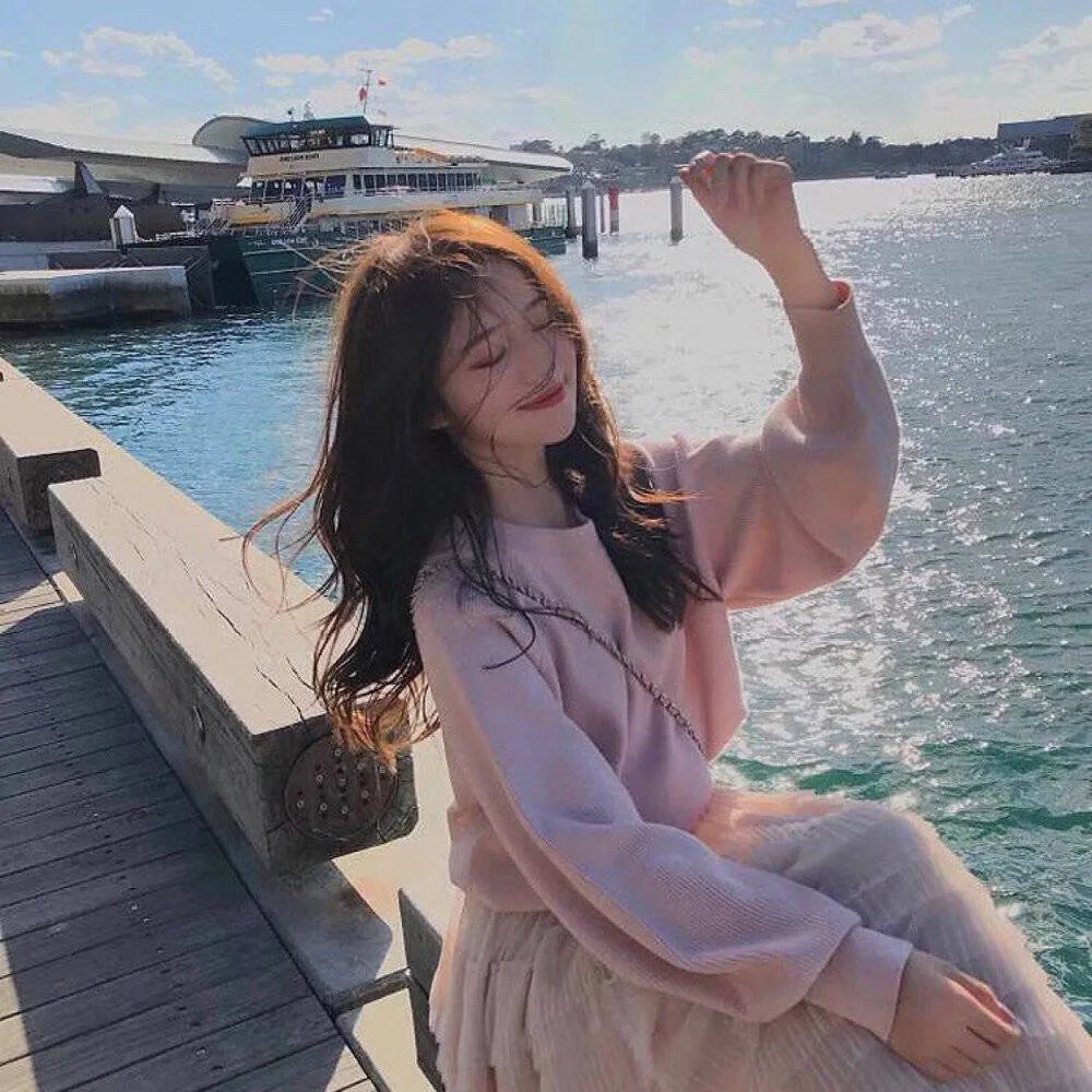 山河烬将女归途