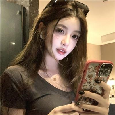 黑镜第六季