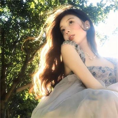 牙齿和指甲
