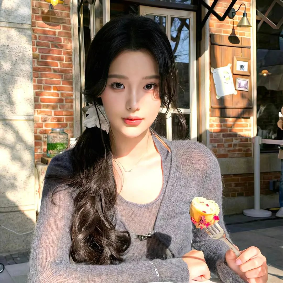 2020湖南卫视跨年演唱会