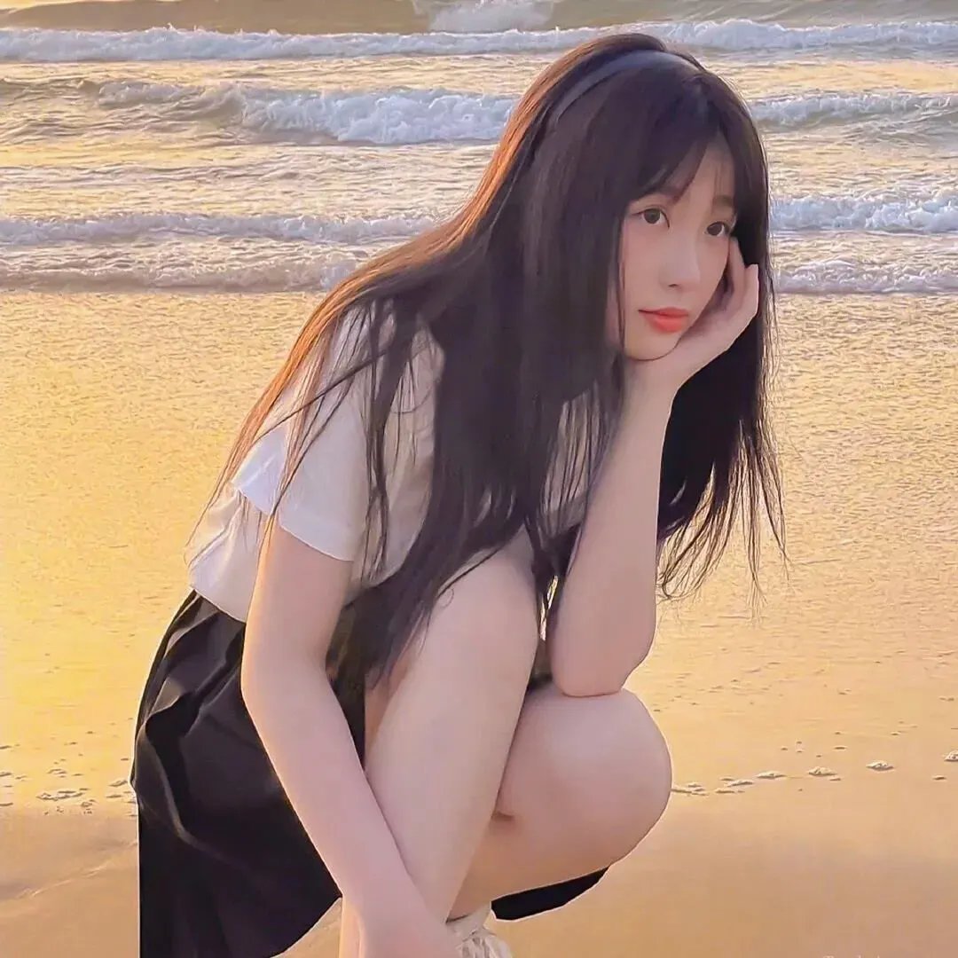 第三春