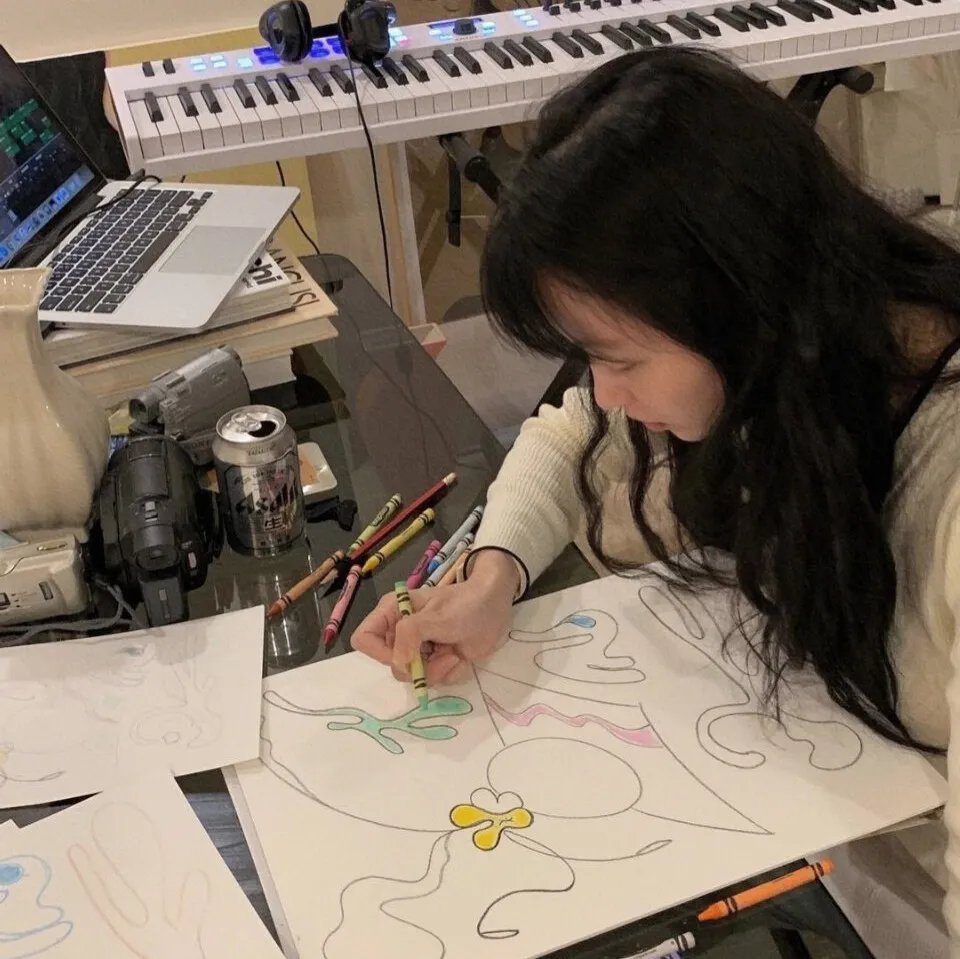 我最糟糕的朋友