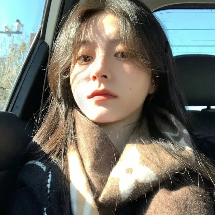 重生八零：女儿悔不当初