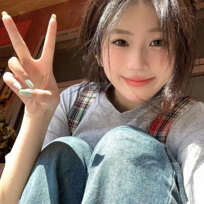 星际漫步第一季