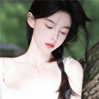不瘦降之谜
