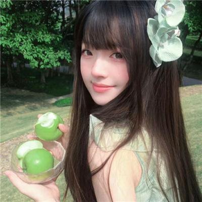 野兽男孩的故事