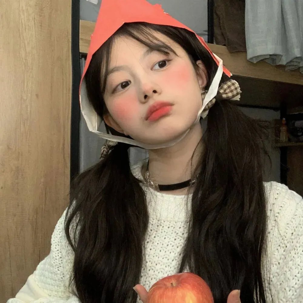 宇宙战舰大和号2202 爱的战士们