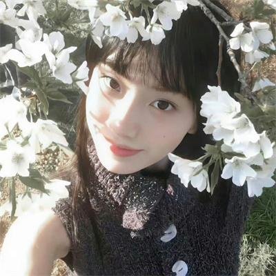 芭芭雅嘎：林中恶魔