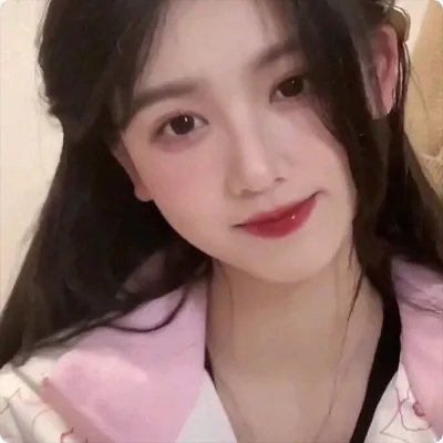 天劫