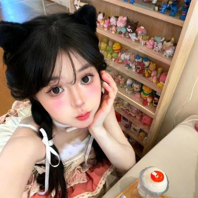 好友好有爱第二季