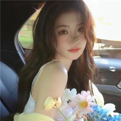 我母亲给我儿子的信