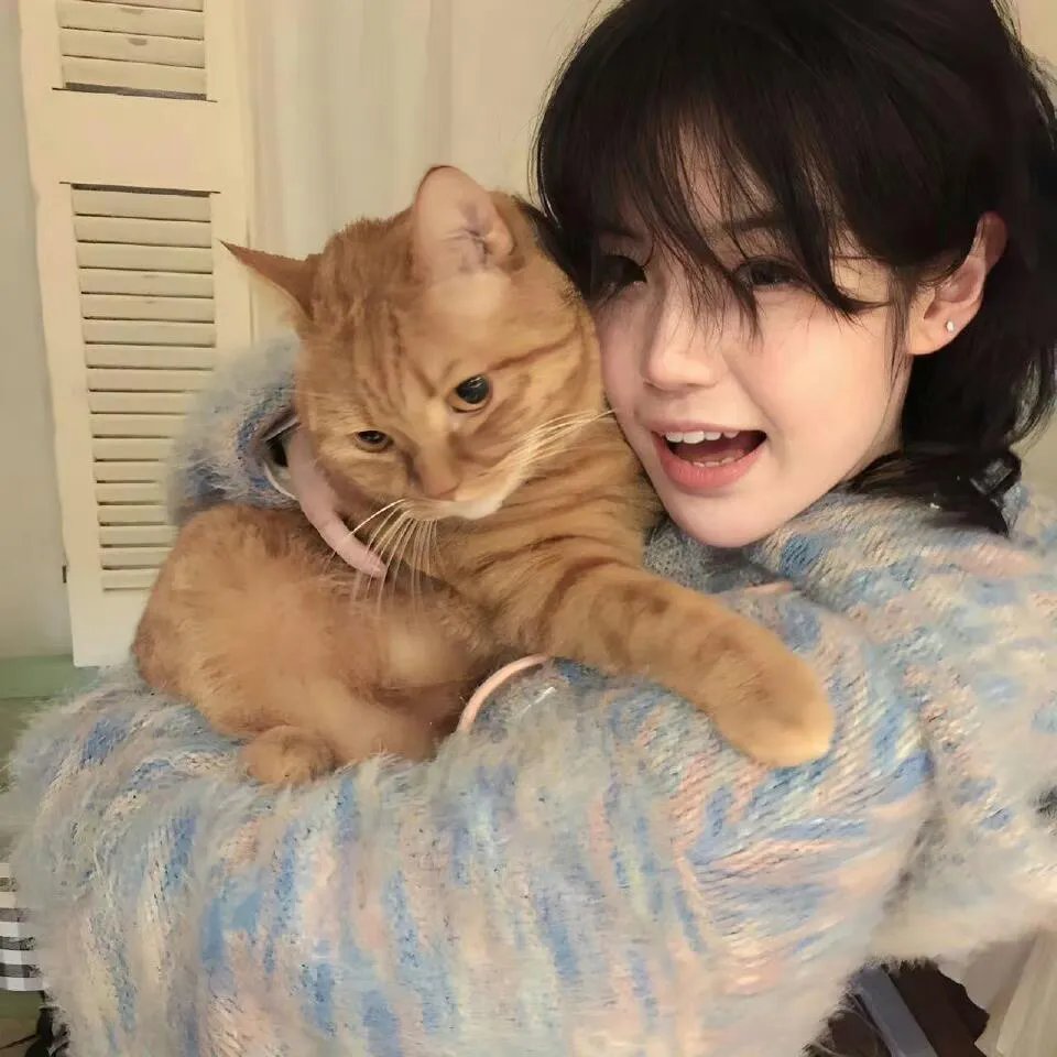 宝贝你从未孤独