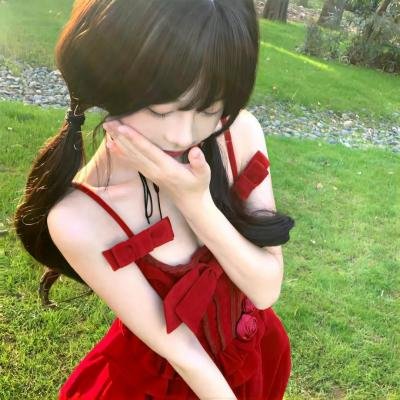 午夜凶铃3(美版)