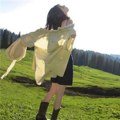 八零肥妻带残疾老公逆风翻盘