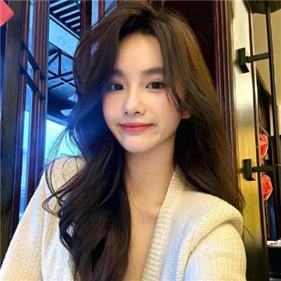 我是星际万人迷