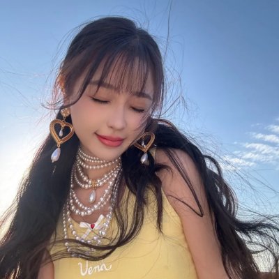 愿意做我的朋友吗