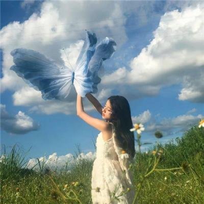 御狐之绊第二季