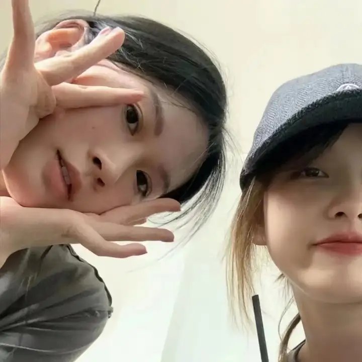 海贼王剧场版9：冬季绽放的奇迹之樱