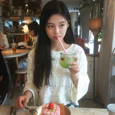 汉尼拔：罗马最可怕的噩梦