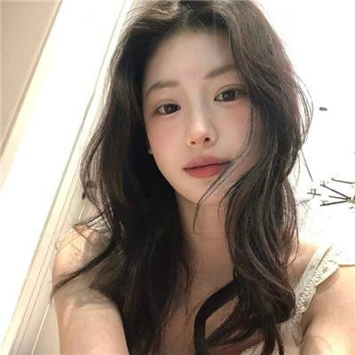 老公是哑巴，别慌我是喇叭