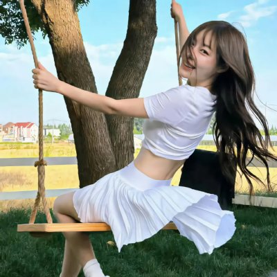 风骚律师第三季