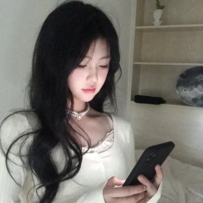 《罗刹人》
