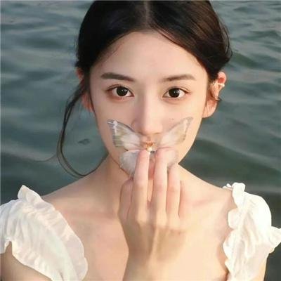 撒旦玩偶