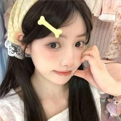 放学后失眠的你